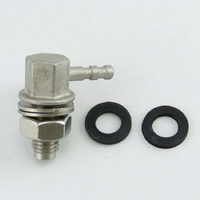 Washtech 600 30170 - INLET S/S WASH DET GLV | Washtech spare part