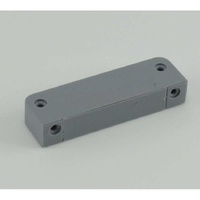 Washtech 600 30182 - MAGNET FOR REED SWITCH | Washtech spare part