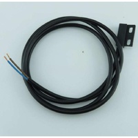 Washtech 600 30183 - SWITCH REED DOOR M2/PW2 etc | Washtech spare part