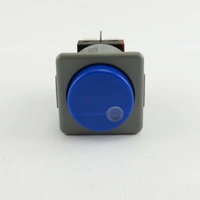 Washtech 600 30213 - SWITCH DRAIN UD/GLV4 | Washtech spare part