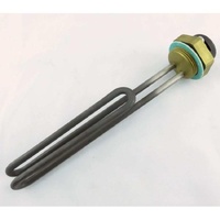 Washtech 600 30249 - ELEMENT RINSE 3kW | Washtech spare part