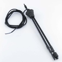Washtech 600 30294 - DETERGENT LEVEL SENSOR | Washtech spare part
