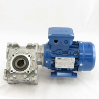 Washtech 600 30311 - MOTOR & GEAR BOX CD100 | Washtech spare part