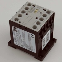 Washtech 600 30337 - CONTACTOR 20A | Washtech spare part