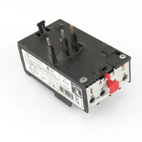 Washtech 600 30341 - OVERLOAD 1.0 TO 1.6A THERMAL | Washtech spare part