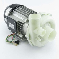 Washtech 600 30412 - PUMP WASH 1.5Hp | Washtech spare part