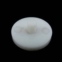 Washtech 600 30421 - DIFFUSER BUTTON LED | Washtech spare part