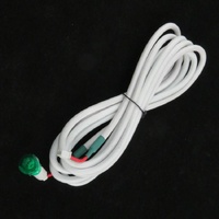 Washtech 600 30437 - LED GREEN 2400MM | Washtech spare part