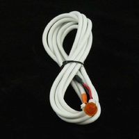 Washtech 600 30438 - LED ORANGE 2400MM | Washtech spare part