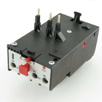 Washtech 600 30451 - THERMAL OVERLOAD RELAY CD100 | Washtech spare part