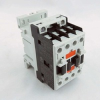 Washtech 600 30458 - CONTACTOR 3P 1NC 230/50-60 32A AC1 | Washtech spare part