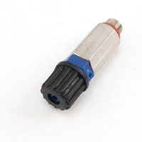 Washtech 600 30487 - NON RETURN VALVE PERI. RINSE AID PUMP | Washtech spare part