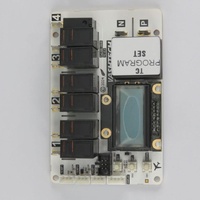 Washtech 600 30640 - TEMPERATURE CONTROLLER (TC) | Washtech spare part