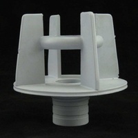 Washtech 600 40002 - FILTER TOP BODY GM5/GL5 | Washtech spare part