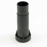Washtech 600 40008 - GM5 WASH COLUMN | Washtech spare part