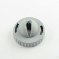Washtech 600 40015 - WASH NOZZLE OPENED HEAD | Washtech spare part