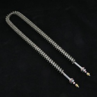 Washtech 600 40030 - DRYING HEATING ELEMENT 2000W | Washtech spare part