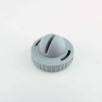Washtech 600 40046 - JET WASH OPEN HEAD GM5 | Washtech spare part