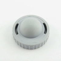 Washtech 600 40047 - JET. BLIND WASH GM5 | Washtech spare part