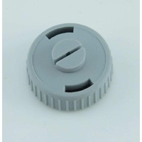 Washtech 600 40049 - JET RINSE GM5 | Washtech spare part