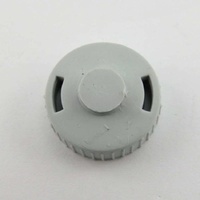Washtech 600 40050 - JET BLIND RINSE GM5 | Washtech spare part