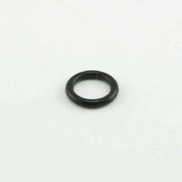 Washtech 600 40051 - O-RING RINSE GM5 | Washtech spare part