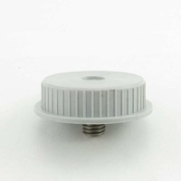 Washtech 600 40062 - THUMB SCREW | Washtech spare part