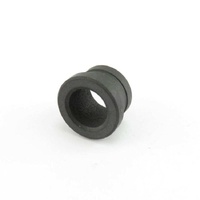 Washtech 600 40064 - RINSE/WASH ARM BUSH GM5 | Washtech spare part