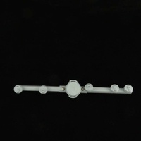 Washtech 600 41081 - UPPER RINSE ARM ASSY | Washtech spare part