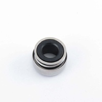 Washtech 600 41111 - Seal Rotating LGB Wash Pump | Washtech spare part