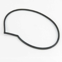 Washtech 600 41113 - O RING | Washtech spare part