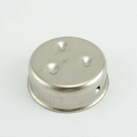 Washtech 600 41153 - CAP FOR VACUUMN BREAK | Washtech spare part