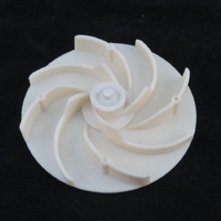 Washtech 600 41206 - IMPELLOR FOR WASH PUMP 600 30412 | Washtech spare part