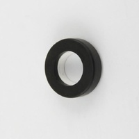 Washtech 600 41207 - MECHANICAL SEAL FOR PUMP 600 30412 | Washtech spare part