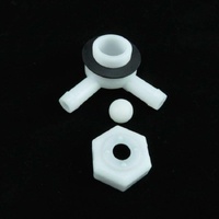 Washtech 600 60053 - M BREAKER 1/2" GIADOS - no cap supplied | Washtech spare part