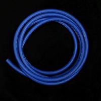 Washtech 600 60073 - HOSE RINSE 3/8"ALL W/TECH P/M | Washtech spare part