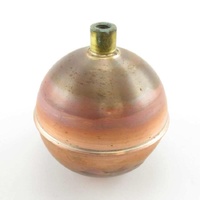 Washtech 600 60112 - BALL FLOAT GA4 COPPER | Washtech spare part
