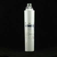 Washtech 600 60234 - FILTER CARTRIDGE RO MEMBRANE | Washtech spare part