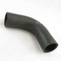 Washtech 600 60571 - UNIVERSAL HOSE BEND 200mm | Washtech spare part