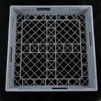 Washtech 600 70029 - CUPRACK CB X 75 HIGH | Washtech spare part