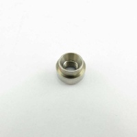 Washtech 600 80016 - HANK BUSH | Washtech spare part