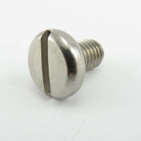 Washtech 600 80072 - PLUG WASH ARMEND SCREW UD/GLV4 | Washtech spare part