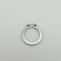 Washtech 600 80083 - CIRCLIP 13MM EXTERNAL S/S | Washtech spare part