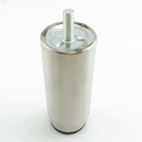 GE 600 90021 - LEG GM GE GA MACHINES spare part