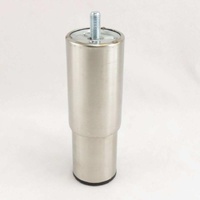 Washtech 600 90023 - LEG ASSY M1/ME/M2/AL(3)/PW | Washtech spare part