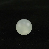 Washtech 600 90060 - BALL POLYPROP PB030 7/16 | Washtech spare part