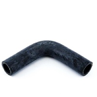 Washtech 600 90074 - HOSE DRAIN/WASH PUMP INLET GL5 | Washtech spare part