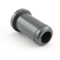 Washtech 600 90110 - BUSH | Washtech spare part