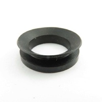 Washtech 600 90113 - SEAL BEARING | Washtech spare part