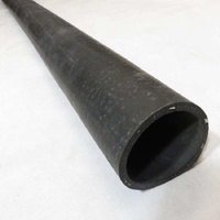 Washtech 6194 - HOSE, 44IDx75 | Washtech spare part